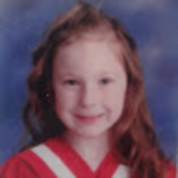 Meet your Posher, Kallie - Picture 1 of 1